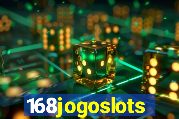 168jogoslots