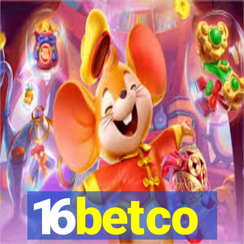 16betco