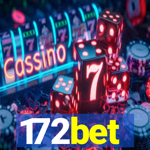 172bet