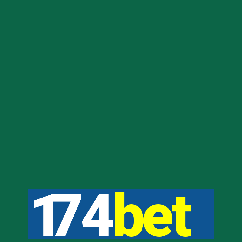 174bet