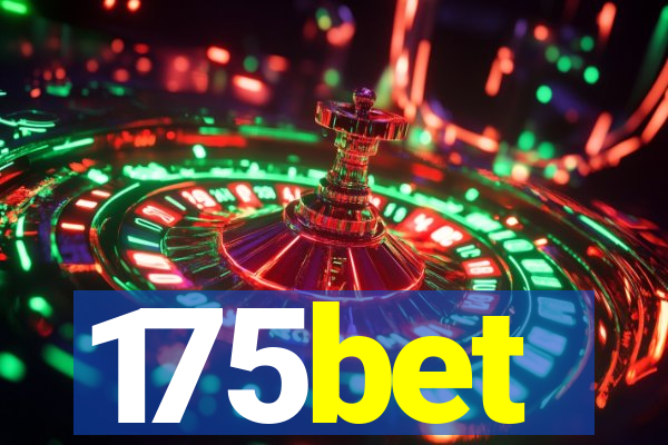 175bet