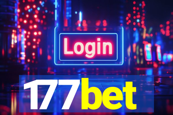 177bet