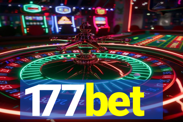 177bet