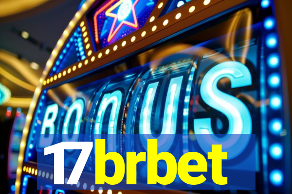 17brbet