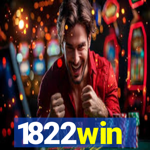 1822win