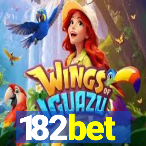 182bet