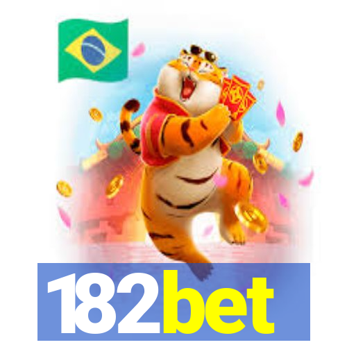 182bet