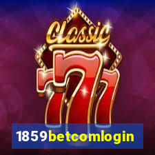 1859betcomlogin