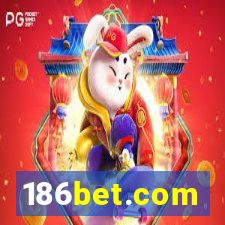 186bet.com