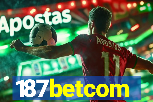 187betcom