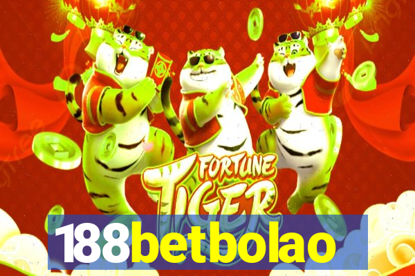 188betbolao