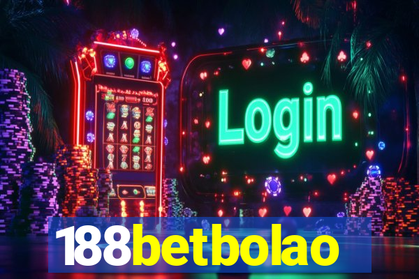 188betbolao