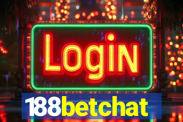 188betchat