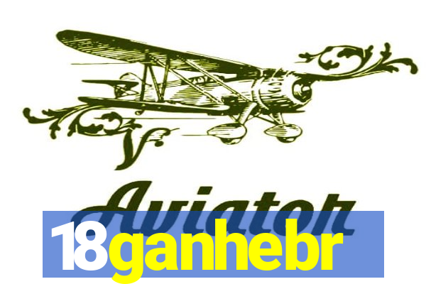 18ganhebr