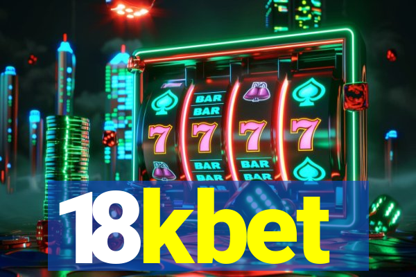 18kbet