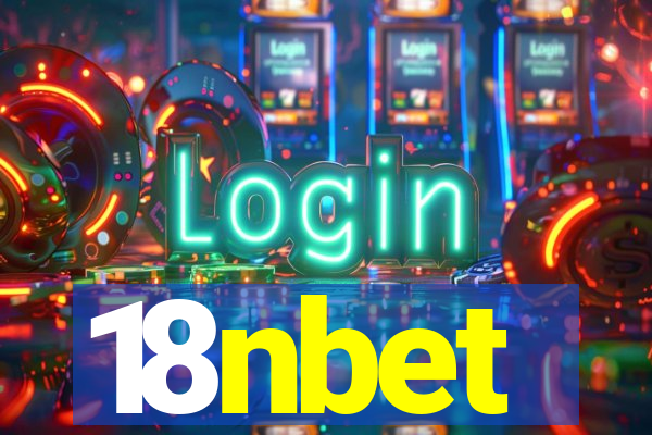 18nbet