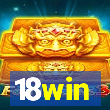 18win