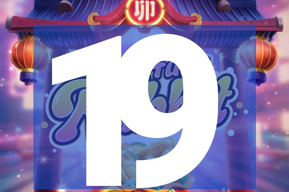 19-bet.com