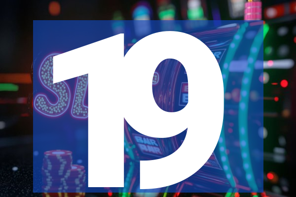 19-bet.com