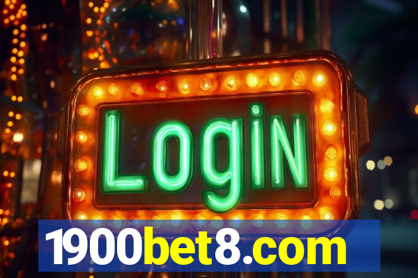 1900bet8.com