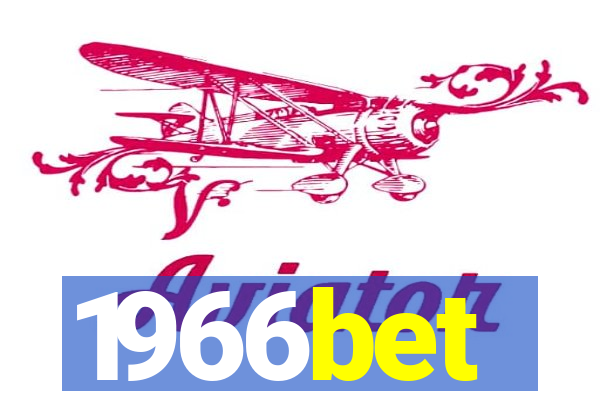 1966bet