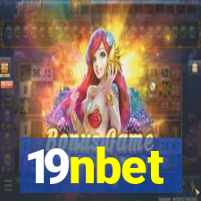 19nbet