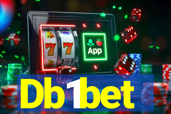 Db1bet