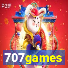 707games