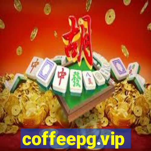 coffeepg.vip