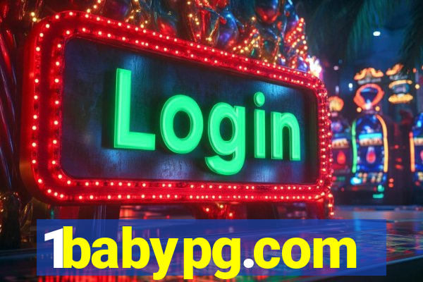 1babypg.com