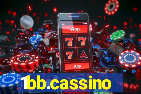 1bb.cassino