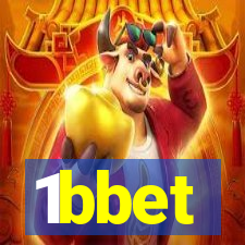 1bbet