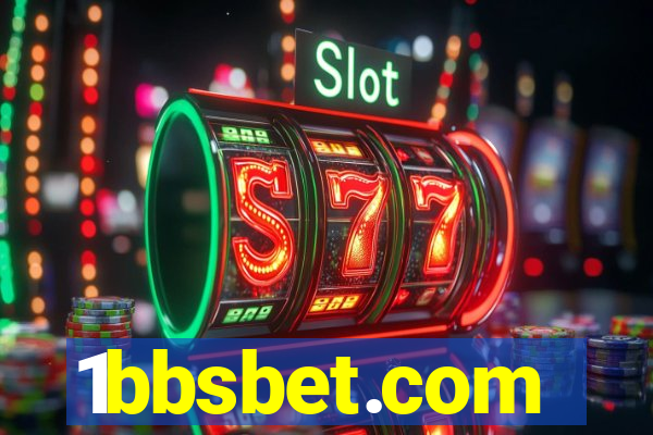 1bbsbet.com