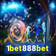 1bet888bet