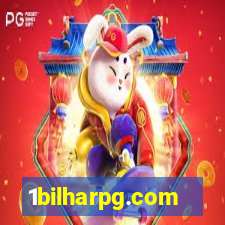 1bilharpg.com