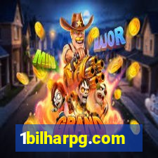 1bilharpg.com