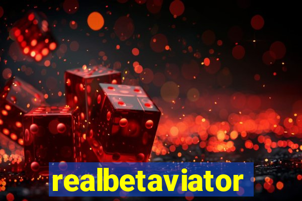 realbetaviator