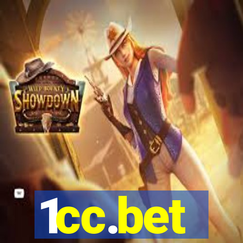 1cc.bet