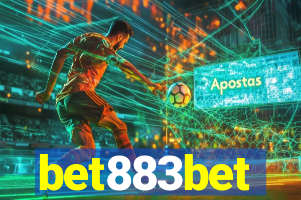 bet883bet