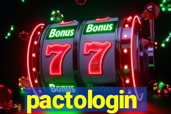 pactologin