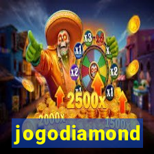 jogodiamond