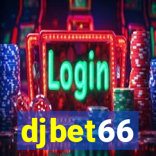 djbet66