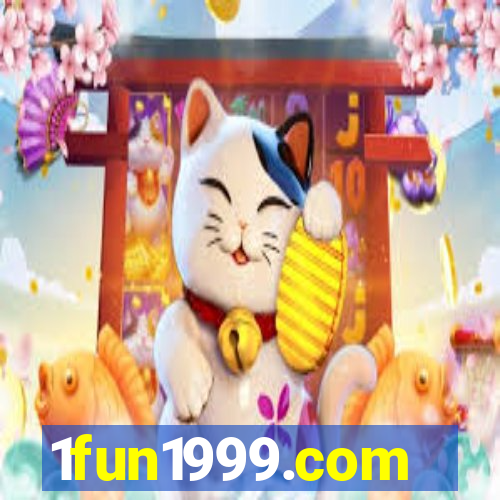 1fun1999.com