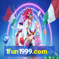 1fun1999.com