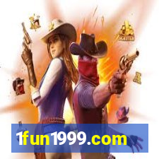 1fun1999.com