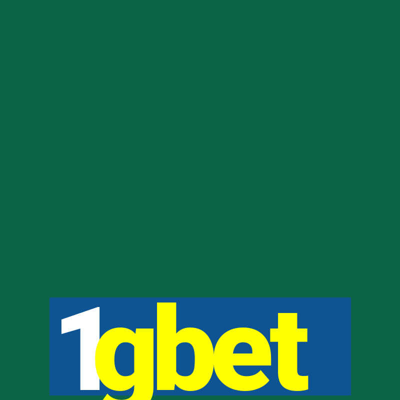 1gbet