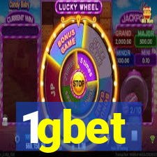 1gbet