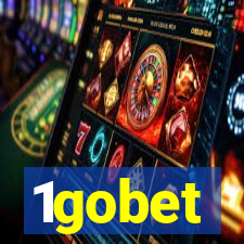 1gobet