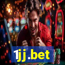 1jj.bet