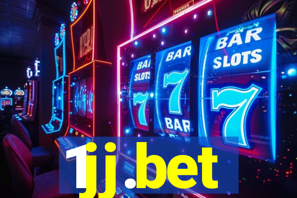 1jj.bet